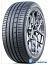 Habilead UHP HF330 245/45R19 102Y
